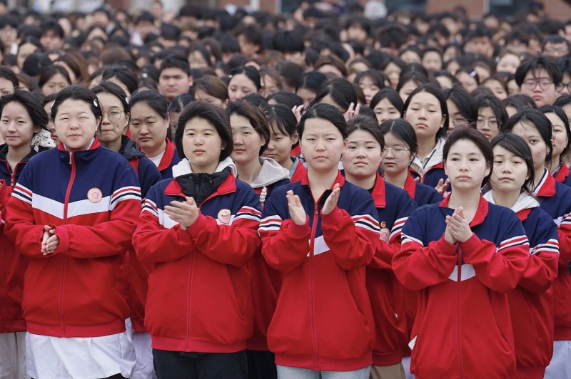 微信图片_2026-03-31_211058_292