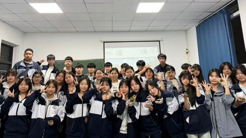 微信图片_2026-03-31_212239_230