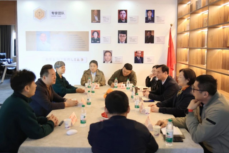 微信图片_2026-03-31_214630_659