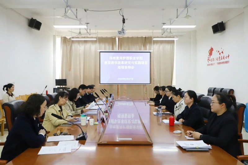 微信图片_2026-03-31_215216_495