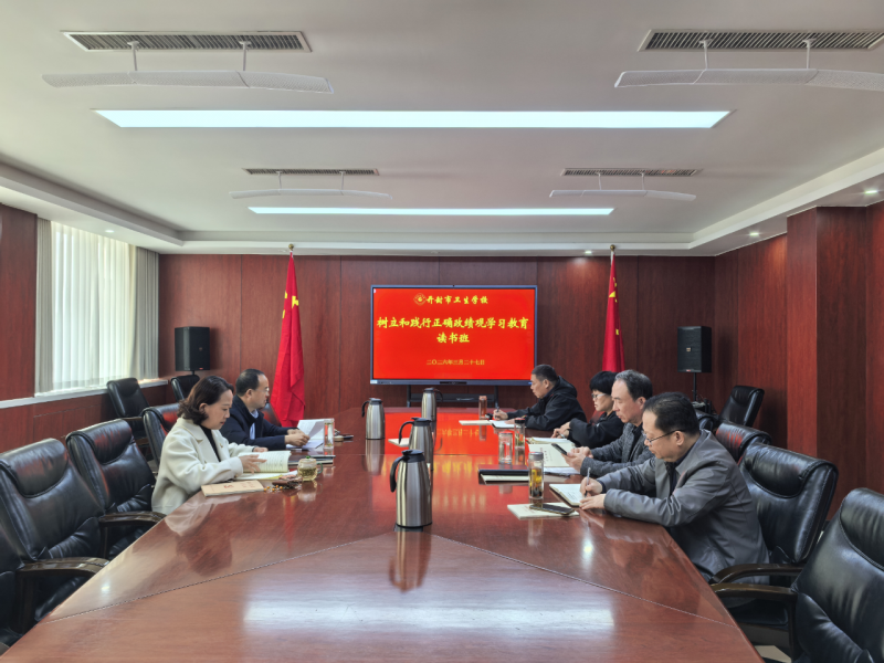 微信图片_2026-03-31_220435_342