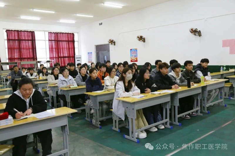 微信图片_2026-03-31_220819_081