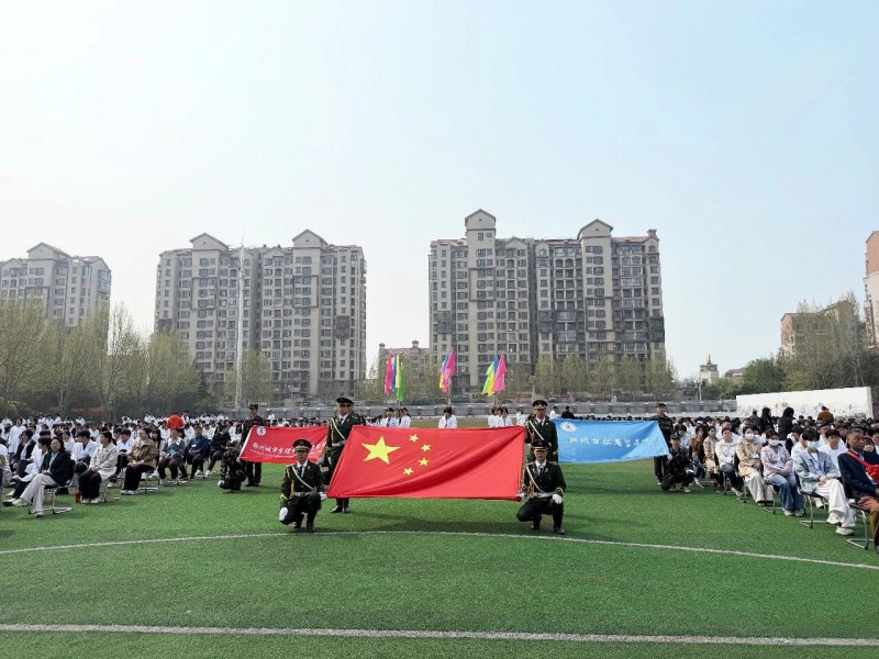 微信图片_2026-03-31_221648_555