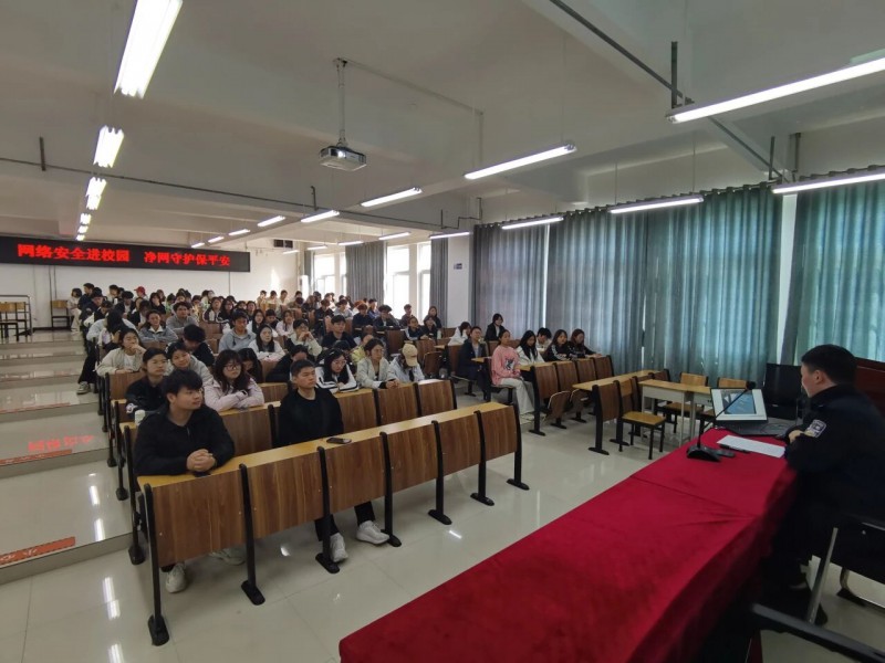 微信图片_2026-03-31_222653_487