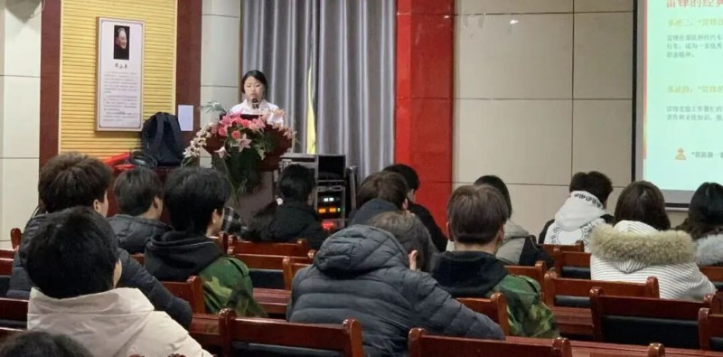 微信图片_2026-03-31_234604_685