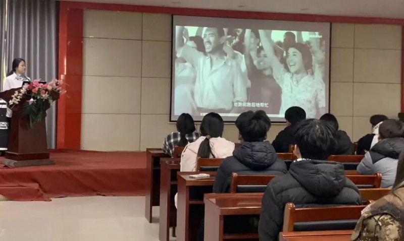 微信图片_2026-03-31_234622_042