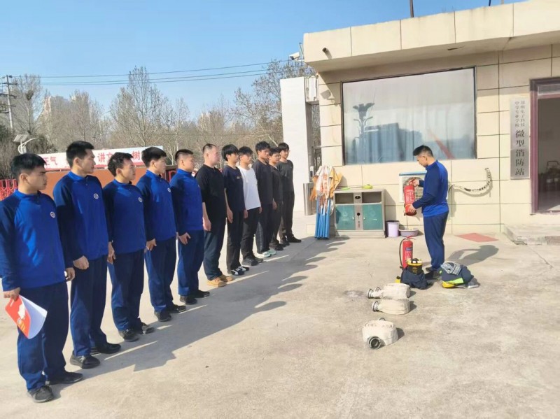 微信图片_2026-03-31_235545_335