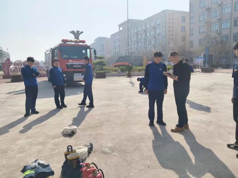 微信图片_2026-03-31_235558_994