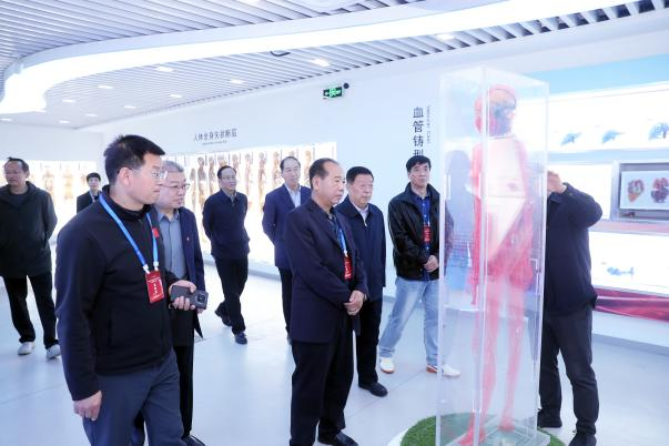 微信图片_2026-04-07_130918_658