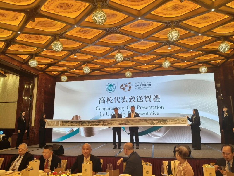 微信图片_2026-04-07_131134_110