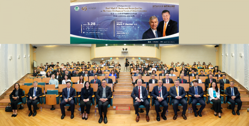 微信图片_2026-04-07_131138_691