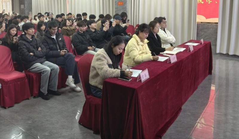 微信图片_2026-04-07_132503_333