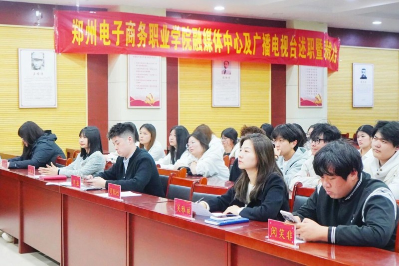 微信图片_2026-04-07_132843_452