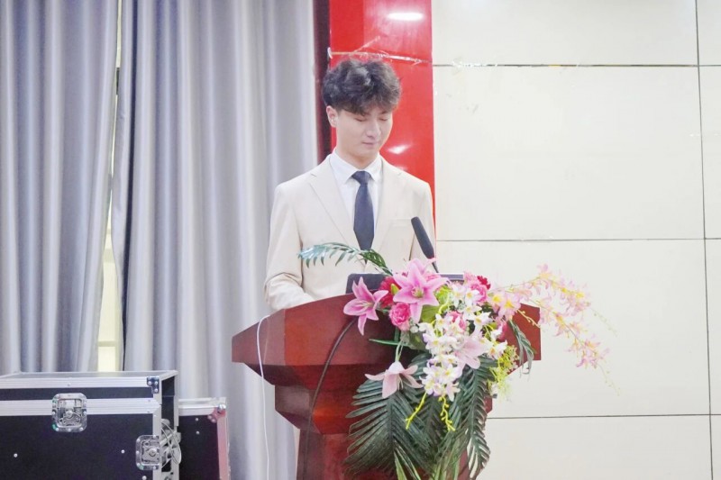 微信图片_2026-04-07_132855_505