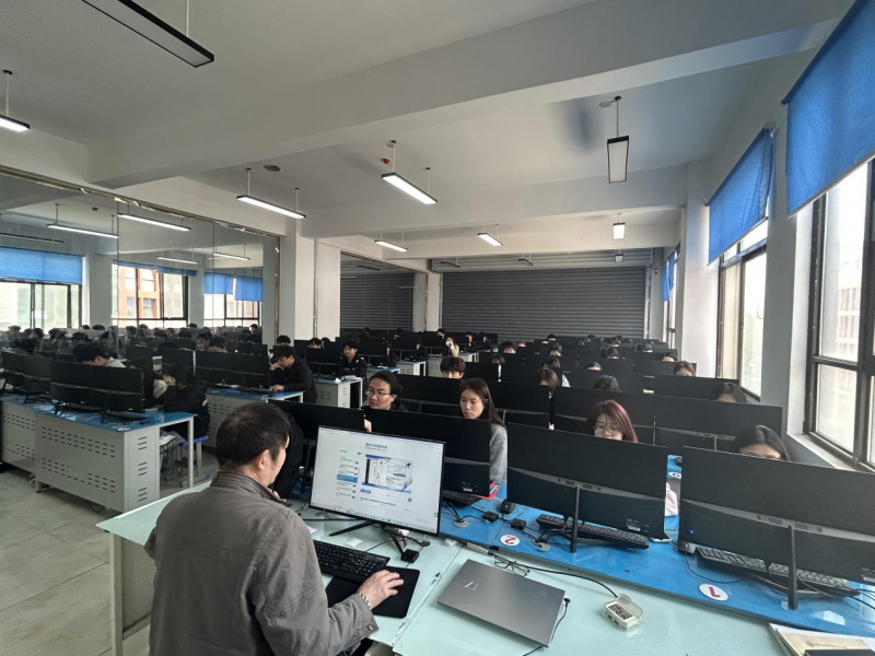 微信图片_2026-04-07_133156_024