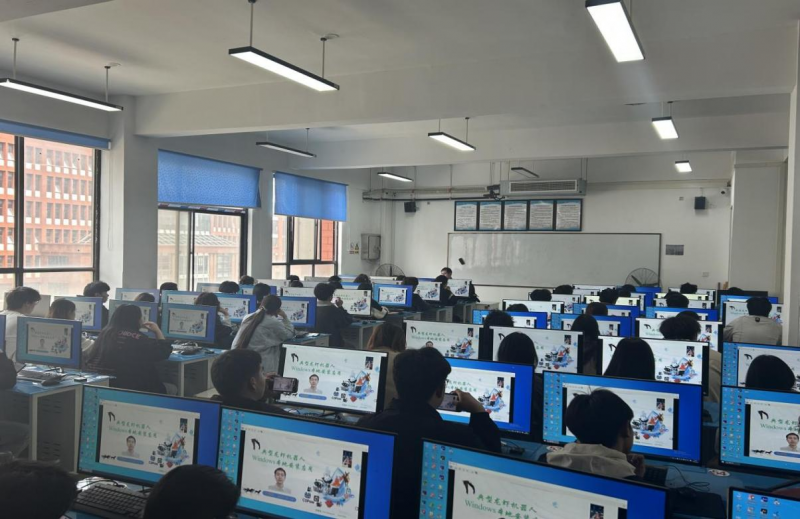 微信图片_2026-04-07_133201_684