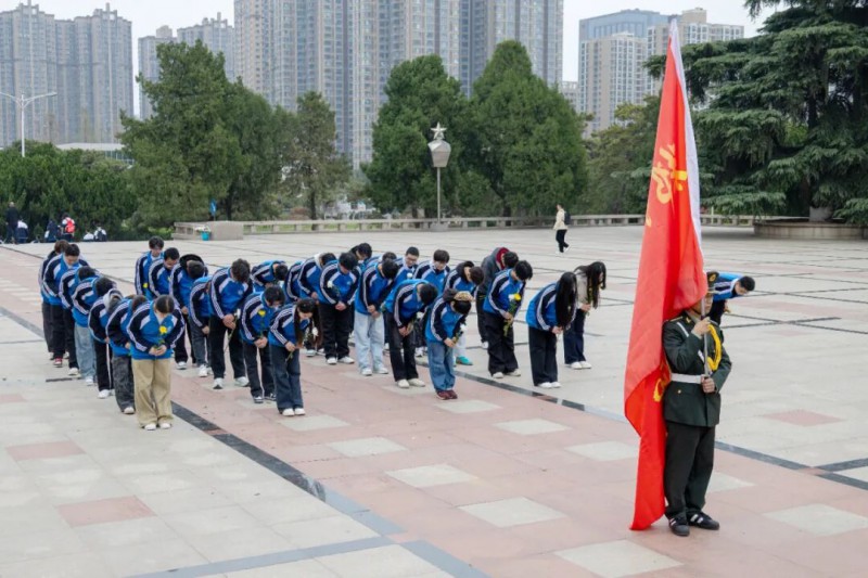 微信图片_2026-04-07_133647_182