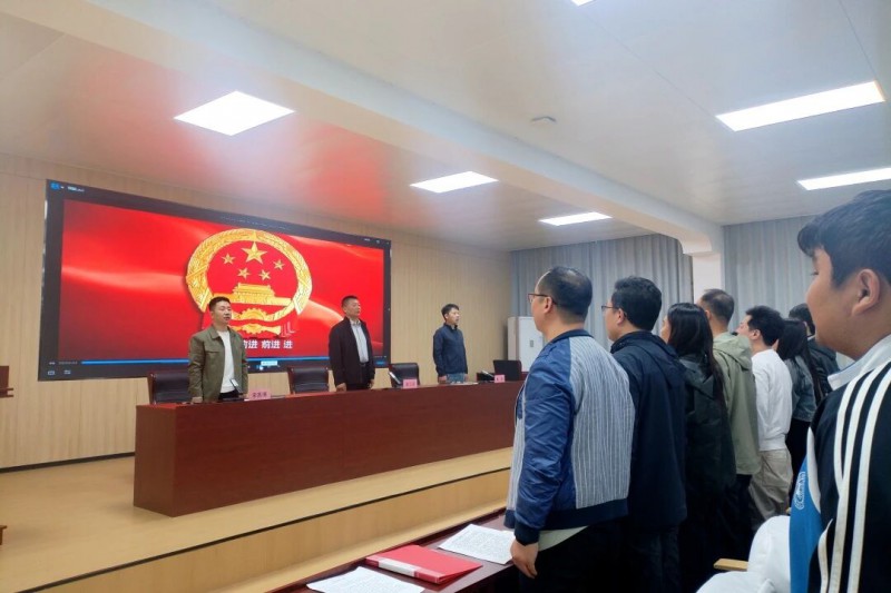 微信图片_2026-04-07_134000_813