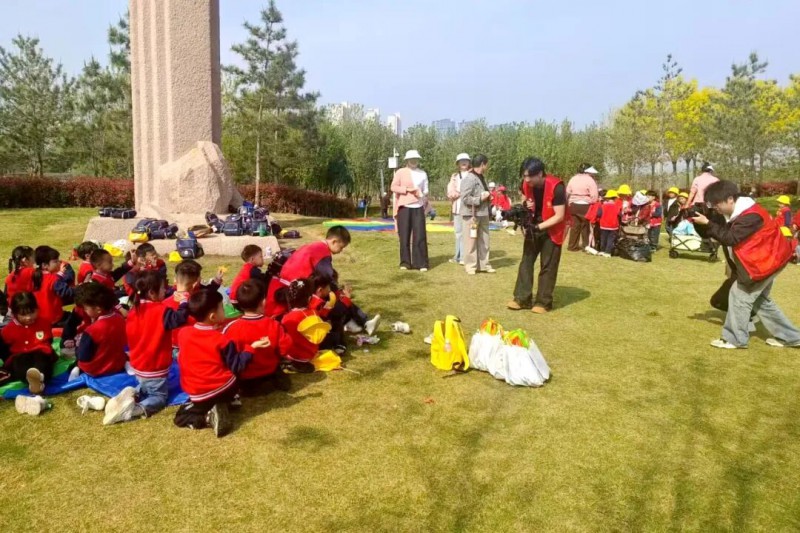 微信图片_2026-04-07_134422_369