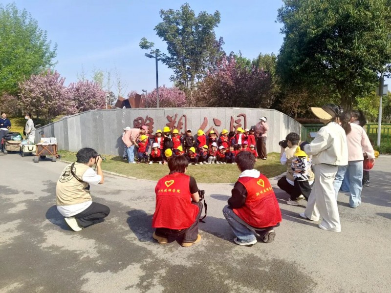 微信图片_2026-04-07_134426_627