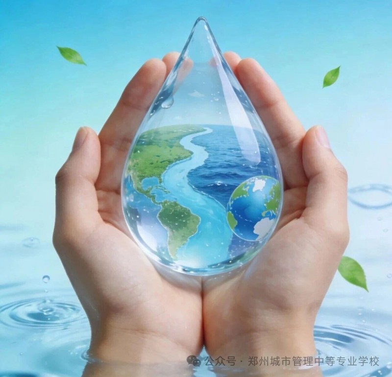 微信图片_2026-04-07_223426_556