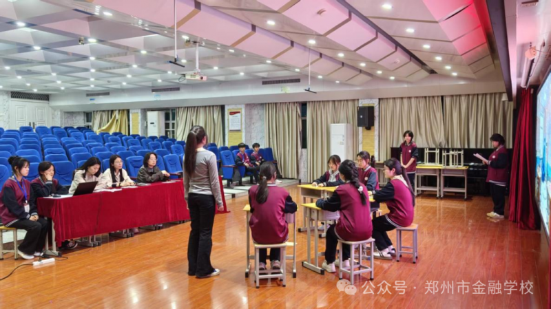 微信图片_2026-04-09_131645_137