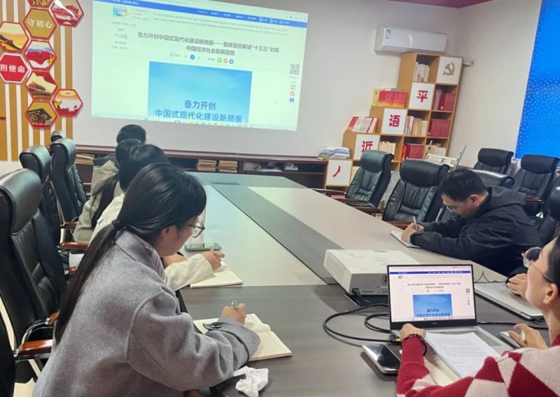 微信图片_2026-04-09_132644_209