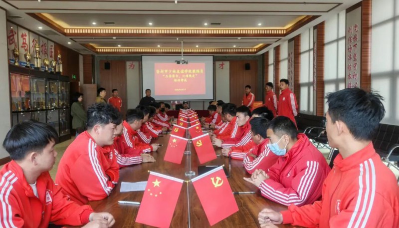 微信图片_2026-04-09_133645_045