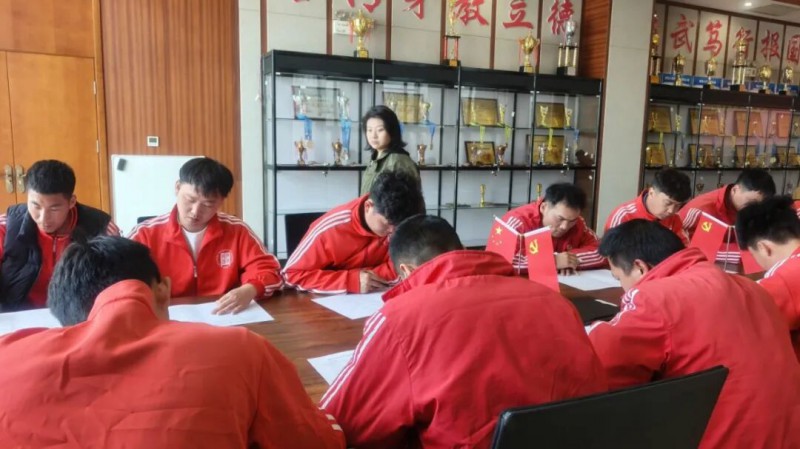 微信图片_2026-04-09_133652_229