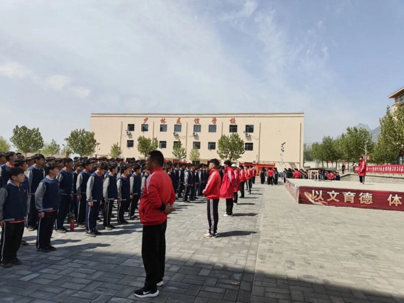 微信图片_2026-04-09_134018_538