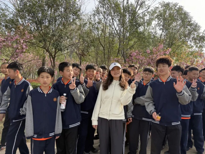 微信图片_2026-04-09_134023_699