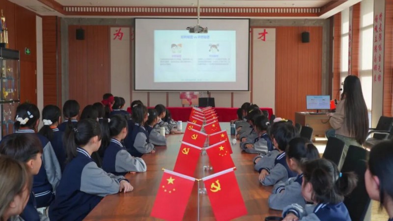 微信图片_2026-04-09_134338_648