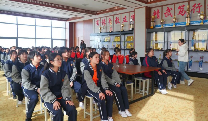 微信图片_2026-04-09_134344_257