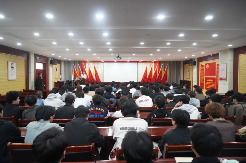 微信图片_2026-04-11_130536_278