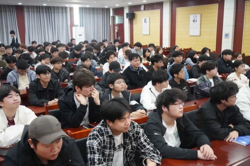 微信图片_2026-04-11_130543_260