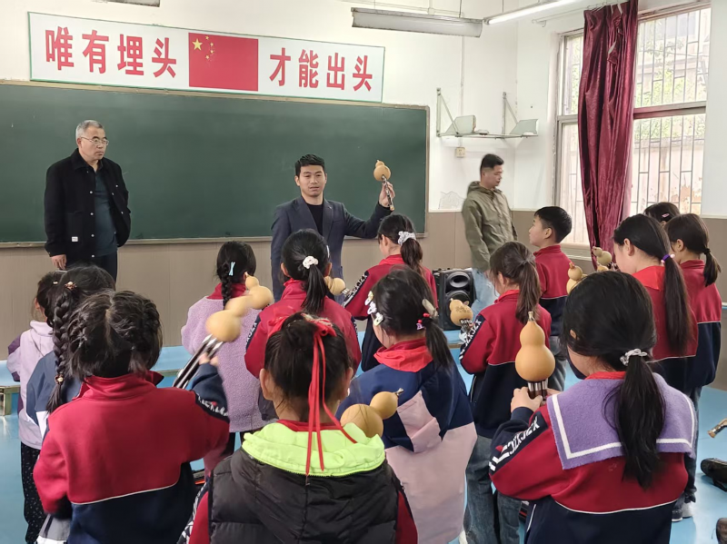 微信图片_2026-04-11_131101_041