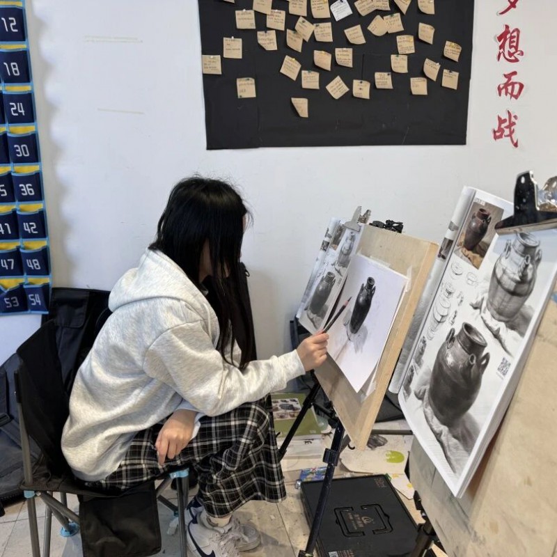 微信图片_2026-04-11_131455_919
