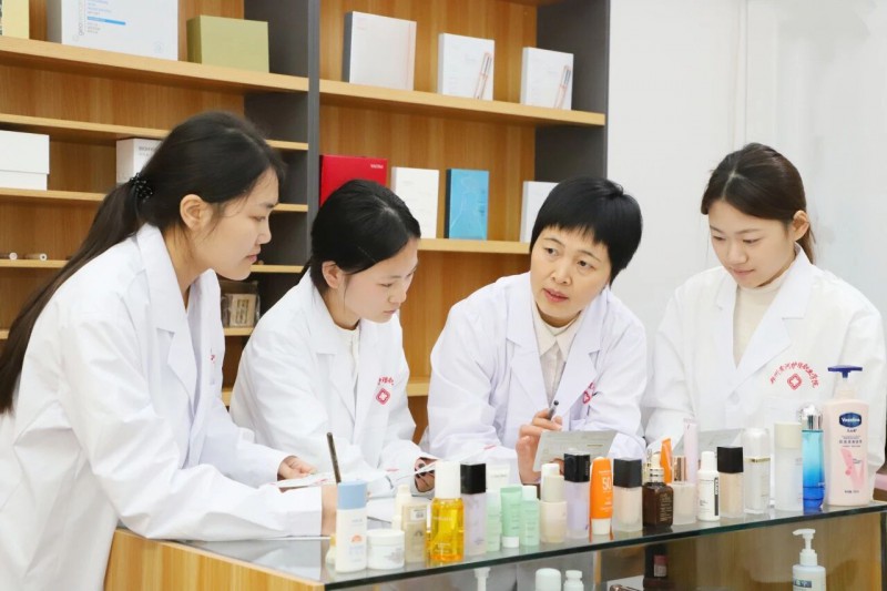 微信图片_2026-04-11_132829_556