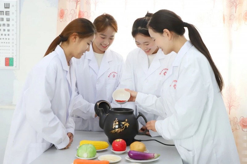 微信图片_2026-04-11_133349_763