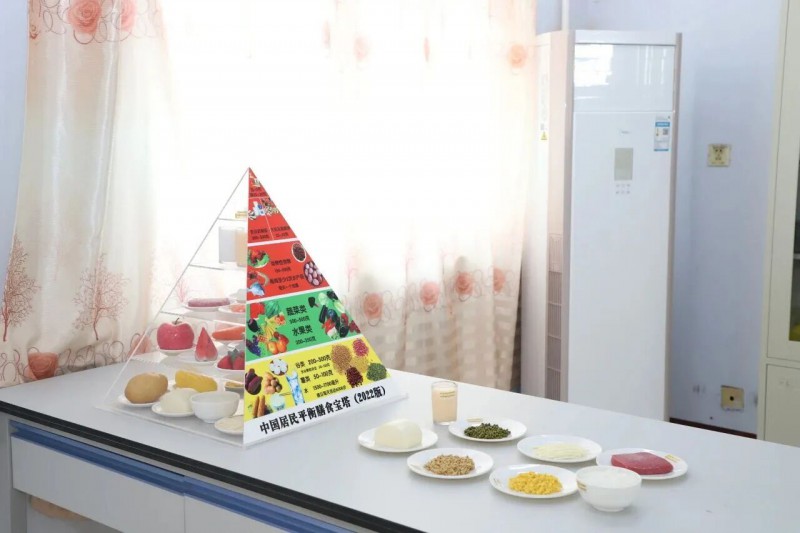 微信图片_2026-04-11_134026_715