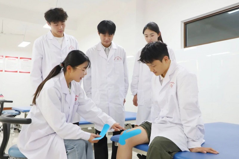 微信图片_2026-04-11_135348_318