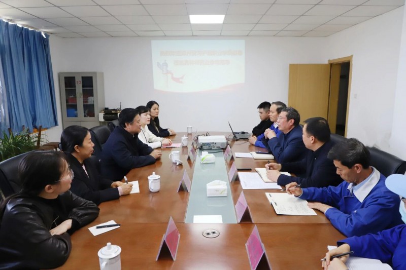 微信图片_2026-04-11_140503_076