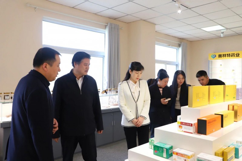 微信图片_2026-04-11_140515_554