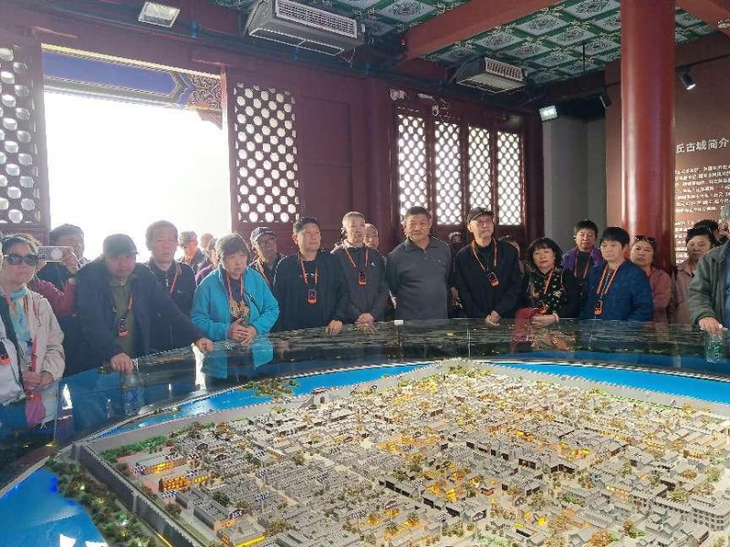 微信图片_2026-04-13_202720_533
