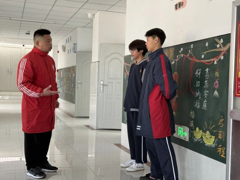 微信图片_2026-04-13_203355_747