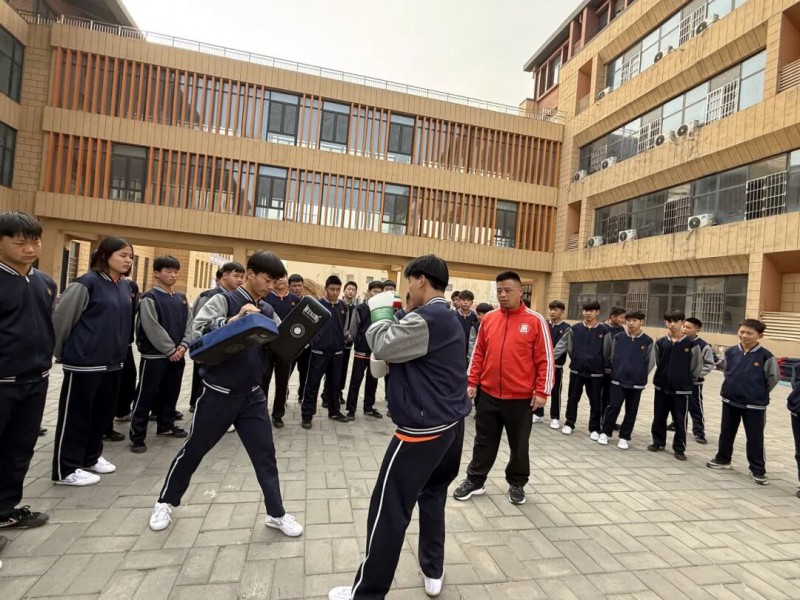 微信图片_2026-04-13_203407_508