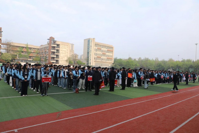 微信图片_2026-04-13_213600_431