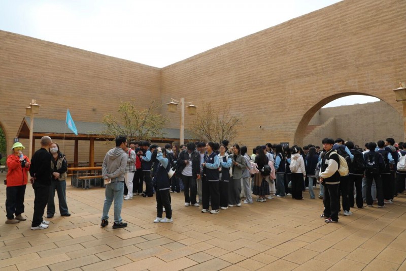 微信图片_2026-04-13_213613_906