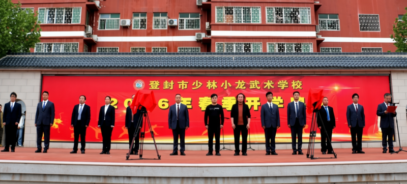 微信图片_2026-04-13_214201_985