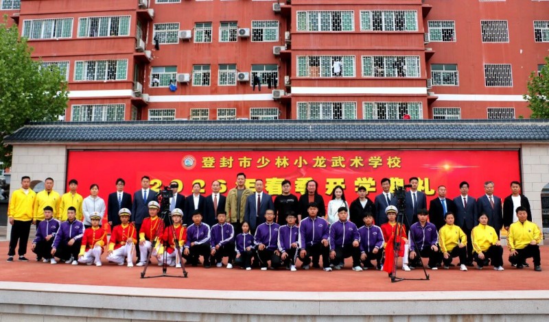 微信图片_2026-04-13_214207_023